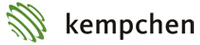 Kempchen